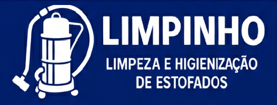 Limpeza-de-estofados-barra-da-tijuca-Limpinho-Limpeza-Higienizacação-de-estofados