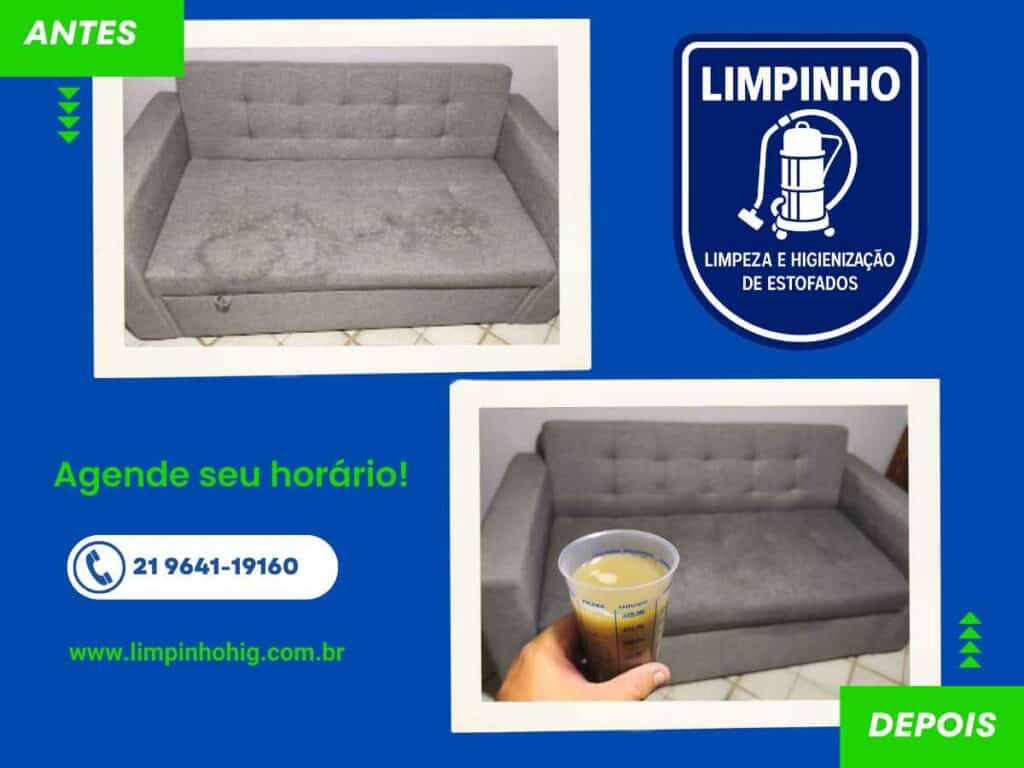 como-tirar-cheiro-de-urina-de-pet-do-sofa