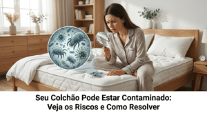 seu-colchao-pode-estar-contaminado