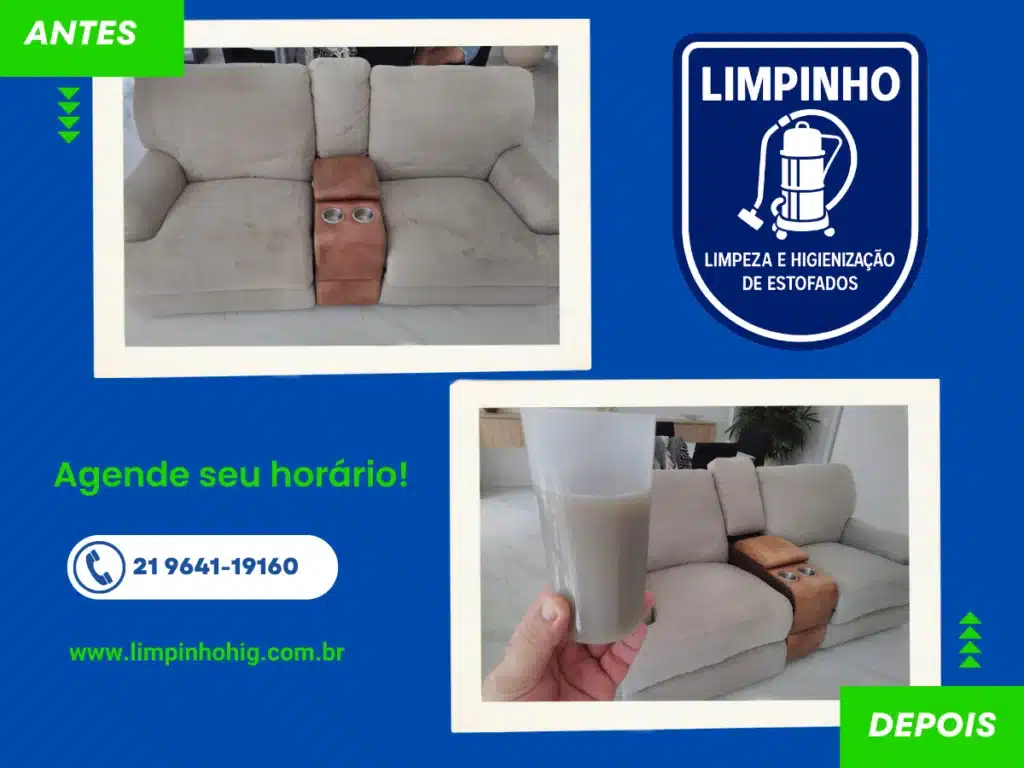 Limpeza-de-Estofados-na-Barra-Olímpica