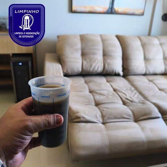 Limpeza-de-Estofados-no-Recreio-dos-Bandeirantes-Guia-Completo-para-Moradores