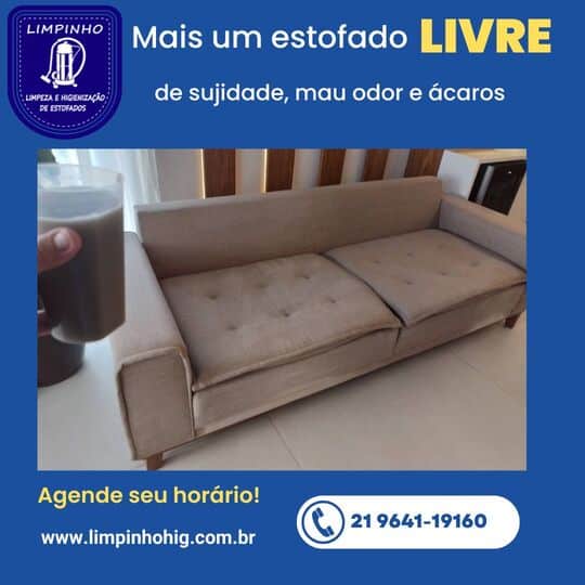 limpeza-de-sofa-na-barra-olimpica-Limpinho-Limpeza-Higienizacação-de-estofados