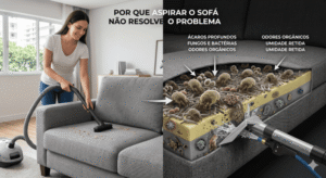 por-que-aspirar-o-sofa-nao-resolve-o-problema