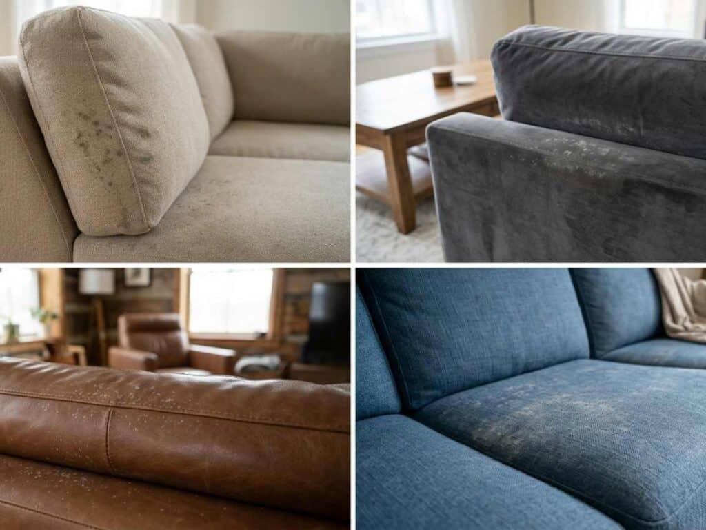 sofa-cheiro-de-mofo-como-eliminar-umidade