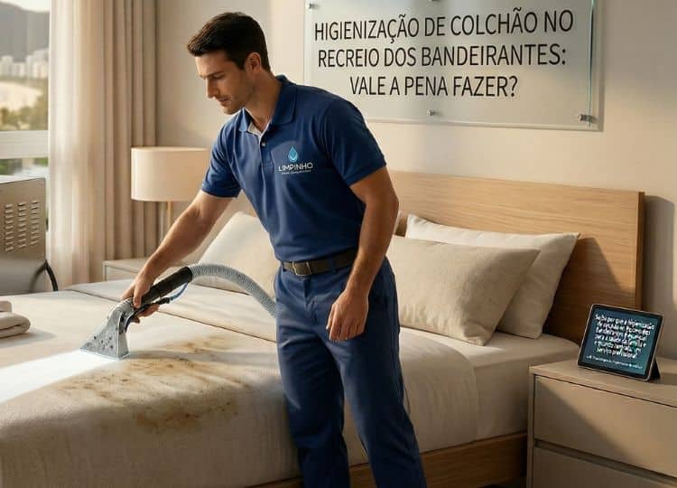 Higienização-de-Colchão-no-Recreio-dos-Bandeirantes-Vale-a-Pena-Fazer- limpinho-higienização (750 x 540 px)